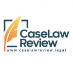 CaseLaw Review (CLR)